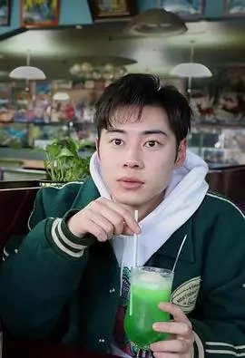 《恋上纯喫茶 第三季》：复古咖啡馆巡礼再升级，暖心故事与咖啡香气更浓郁！