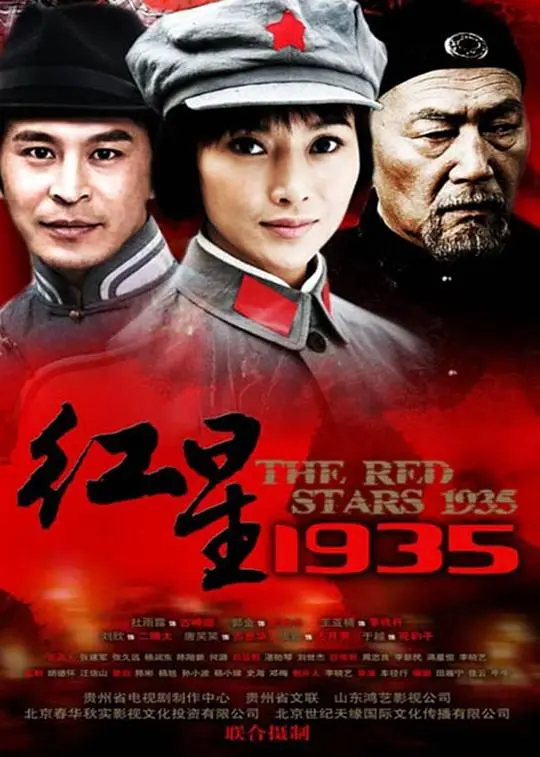 《杀出绝地》：末日废土的疯狂求生，热血枪战与人性的极限考验！