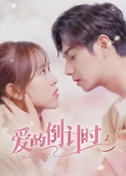 爱的倒计时：浪漫爱情与命运抉择的感人故事解析