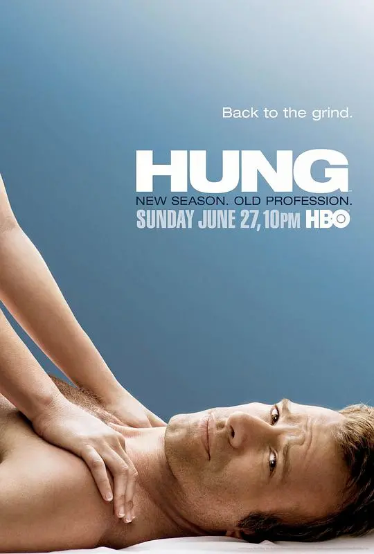 《大器晚成 第二季》：中年危机再升级！笑泪齐飞，看潦倒男如何逆袭人生！