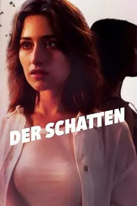 《阴影 第一季》：黑暗笼罩下的秘密，家庭与犯罪的交织，真相等你揭晓！